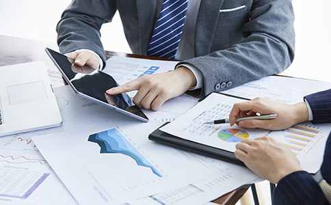 企業注銷過程中常見的疑問