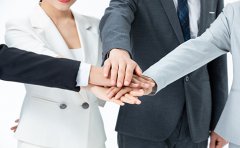 申請旅行社經(jīng)營許可證的條件都有哪些？